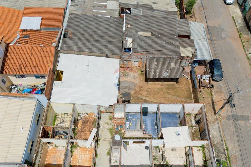 Terreno - Venda - Sobradinho , Distrito Federal - DJI_20260304112112_0009_D_MINI4.jpg - 880261024-73