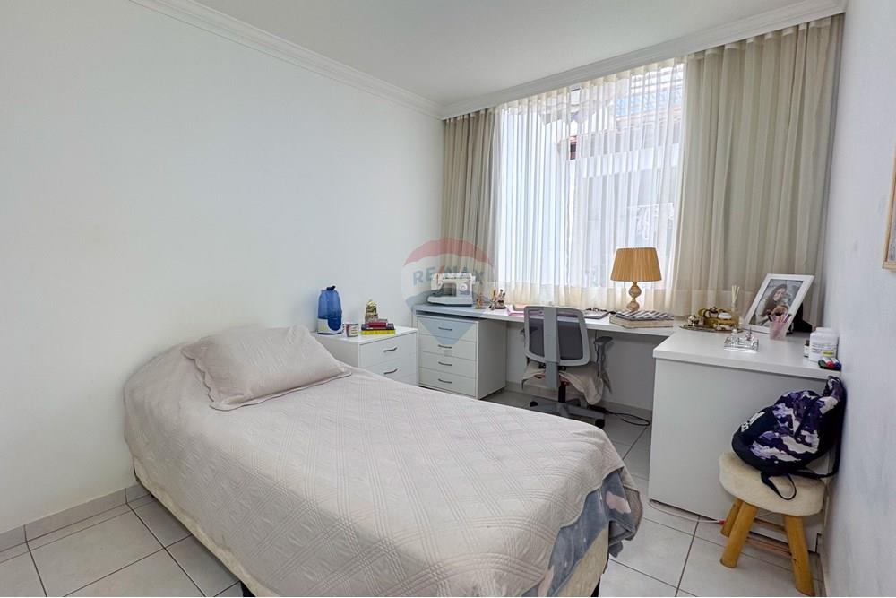 Casa - Venda - Brasília , Distrito Federal - IMG_8041.jpg - 880111042-23