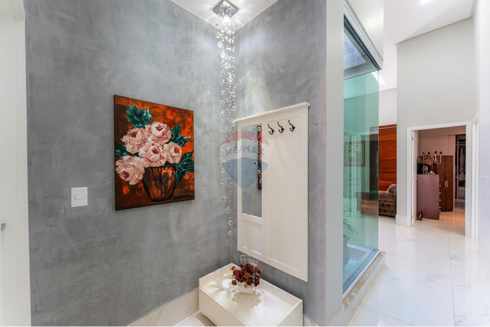 Casa - Venda - Vicente Pires , Distrito Federal - DSC02514.jpg - 880111063-36