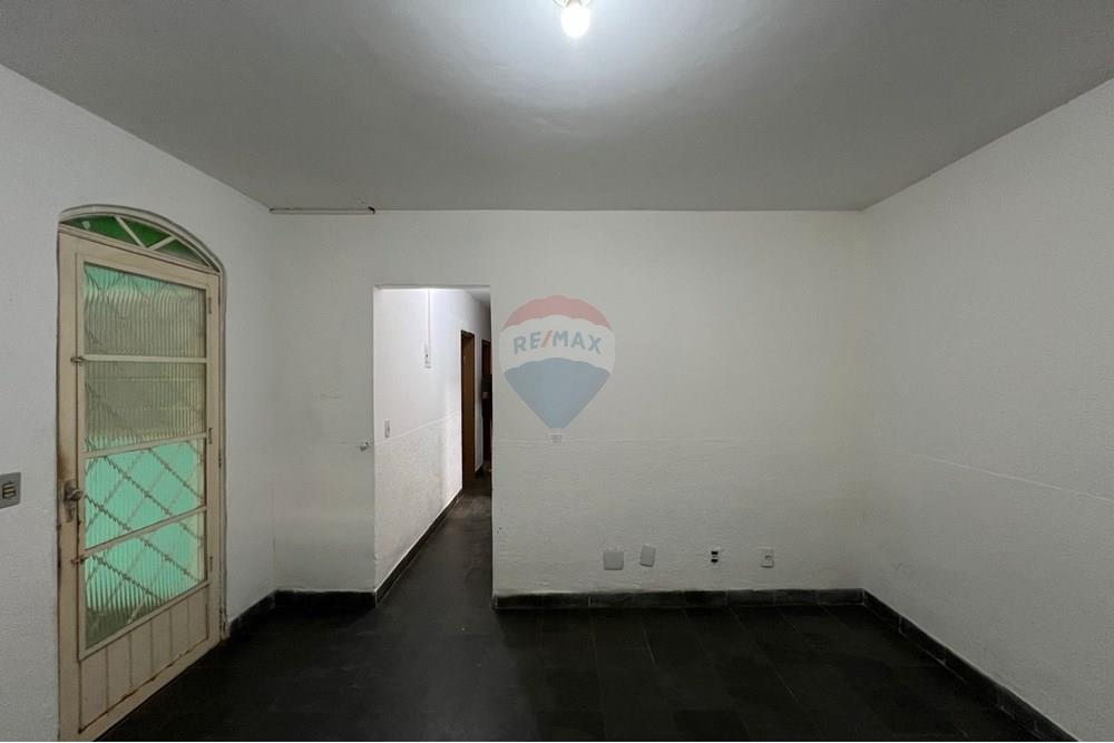 Casa - Venda - Samambaia , Distrito Federal - WhatsApp Image 2025-09-29 at 16.06.44 (3).jpeg - 880391082-1