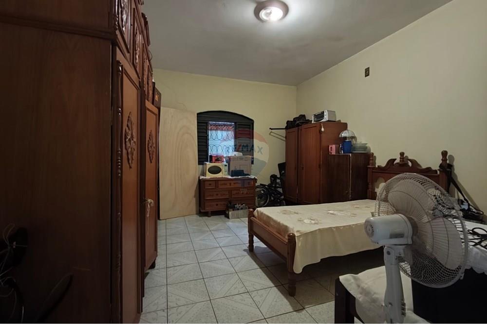 Casa de Condomínio - Venda - Vicente Pires , Distrito Federal - 12. WhatsApp Image 2026-03-29 at 15.45.12 (1)QUARTO1.jpeg - 880221055-42