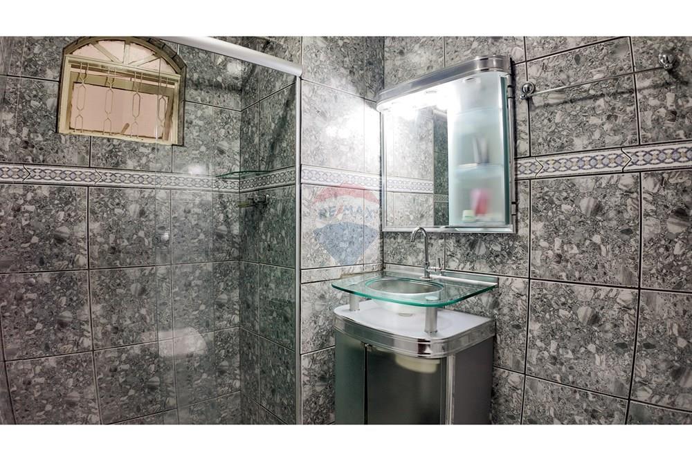 Casa - Venda - Samambaia , Distrito Federal - DJI_20241210144235_0073_D.jpg - 880411033-4