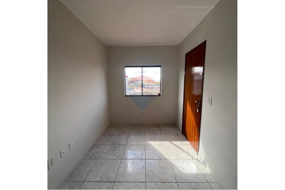 Apartamento - Alugar - Samambaia , Distrito Federal - WhatsApp Image 2024-07-30 at 11.12.32.jpeg - 880391011-1026