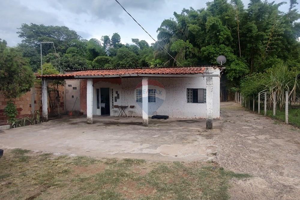 Terreno - Venda - Vicente Pires , Distrito Federal - IMG_20251121_172413837_HDR.jpg - 880241014-24