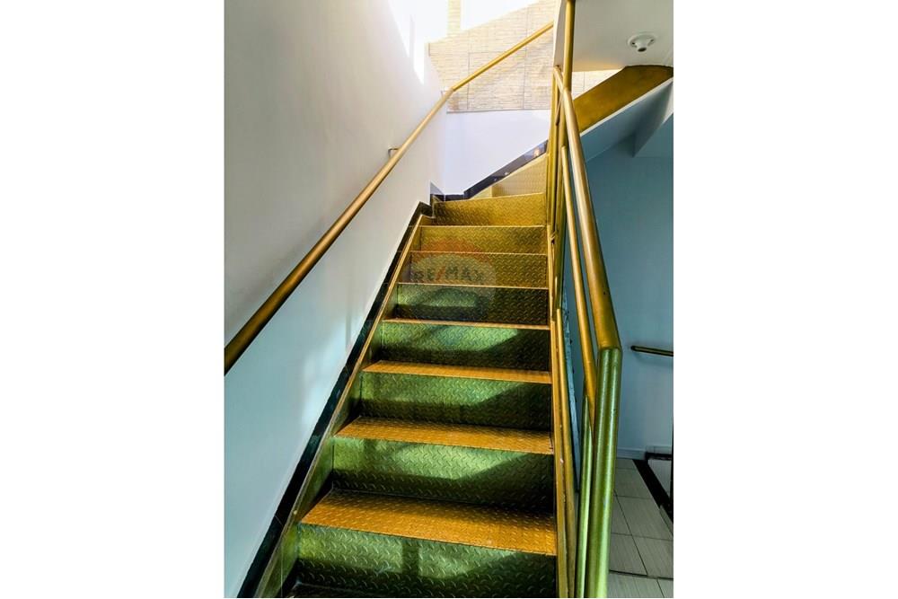 Ponto Comercial - Venda - Ceilandia , Distrito Federal - WhatsApp Image 2025-08-04 at 18.12.14 (3).jpeg - 880411033-19