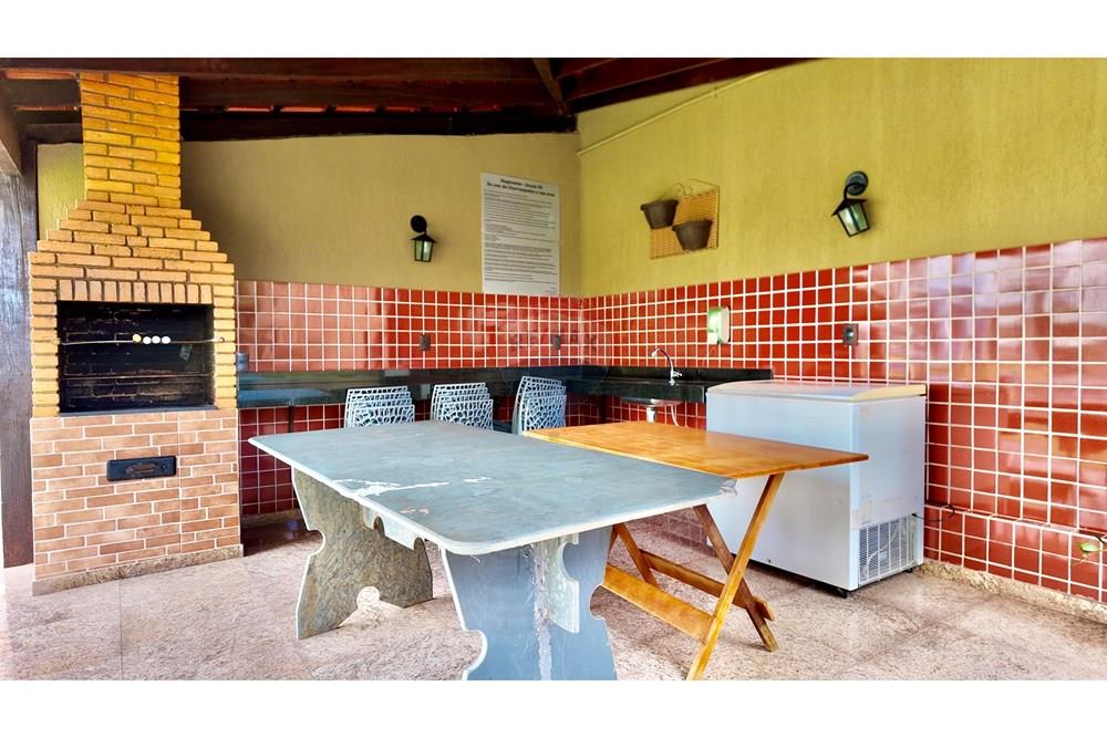 Cobertura - Venda - Águas Claras , Distrito Federal - DJI_20260203145658_0221_D.jpeg - 880231179-12