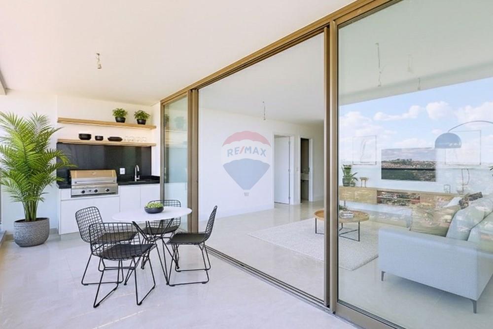 Apartamento - Venda - Águas Claras , Distrito Federal - WhatsApp Image 2025-11-25 at 12.47.19 (10).jpeg - 880341136-18