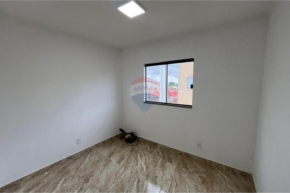 Apartamento - Alugar - Riacho Fundo , Distrito Federal - WhatsApp Image 2026-02-26 at 15.53.28.jpeg - 880201020-356