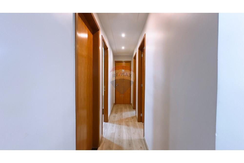 Apartamento - Venda - Águas Claras , Distrito Federal - IMG_5911.jpg - 880341042-86