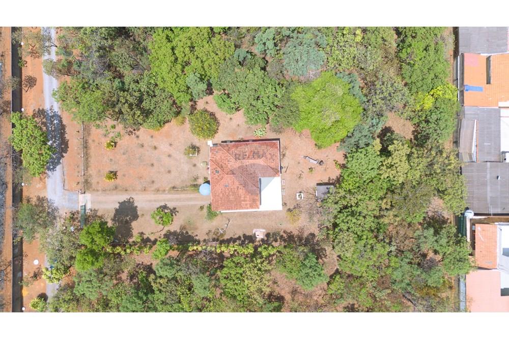 Casa - Venda - Sobradinho , Distrito Federal - DJI_20251007110451_0034_D.jpg - 880331120-16