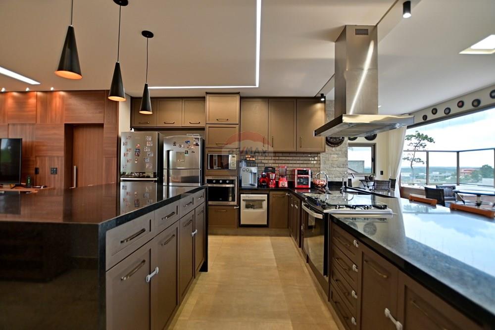 Casa - Venda - Brasília , Distrito Federal - DSC_0895.JPG - 880161048-49