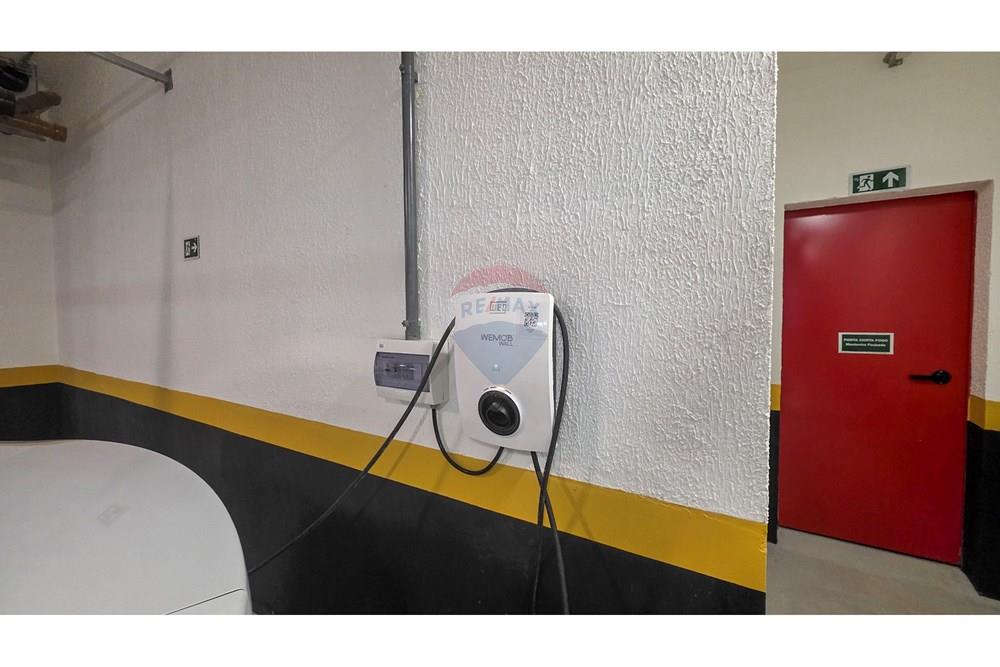 Apartamento - Venda - Brasília , Distrito Federal - 35-20260320_123811.jpg.jpeg - 880331074-12