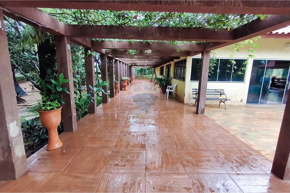 Chácara / Sítio / Fazenda - Venda - Formosa , Goiás - WhatsApp Image 2026-01-28 at 12.04.55 (1).jpeg - 880231017-86