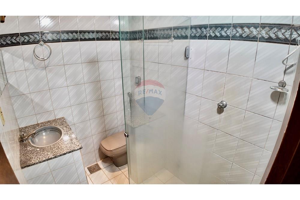 Casa - Venda - Guara , Distrito Federal - DJI_20251008153613_0656_D.jpg - 880231179-3