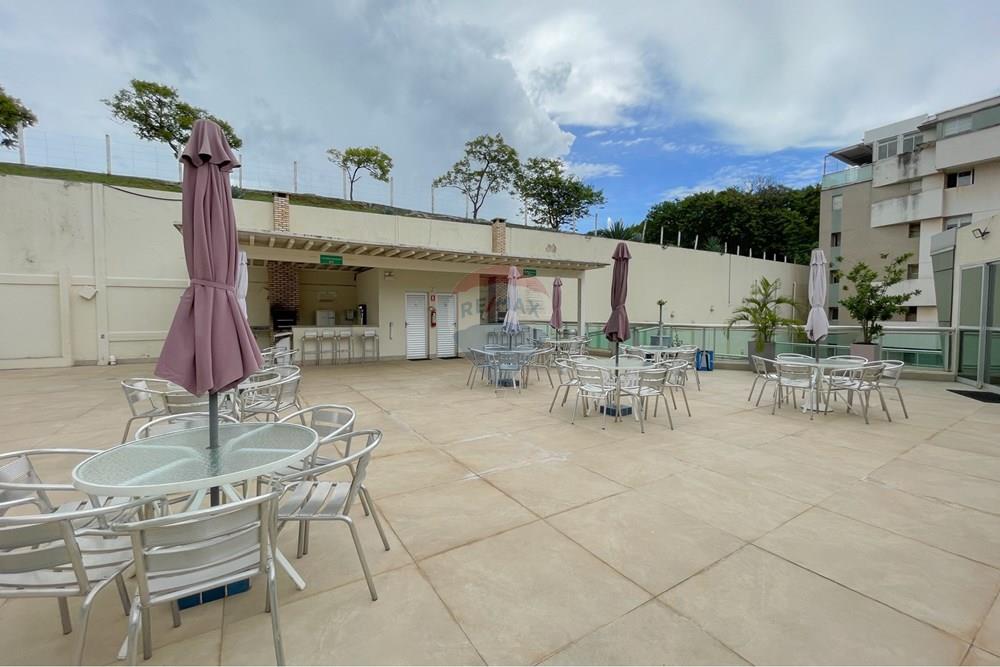 Duplex - Alugar - Brasília , Distrito Federal - IMG_3446.jpg - 880161041-127