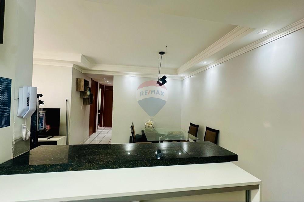 Apartamento - Venda - Riacho Fundo , Distrito Federal - WhatsApp Image 2025-04-01 at 00.38.37 (7).jpeg - 880341045-80