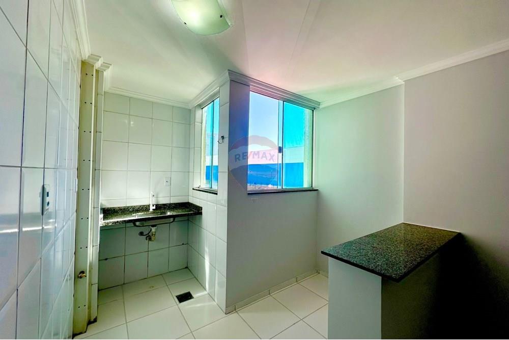 Apartamento - Venda - Águas Claras , Distrito Federal - WhatsApp Image 2025-06-30 at 09.31.12 (2).jpeg - 880341045-67