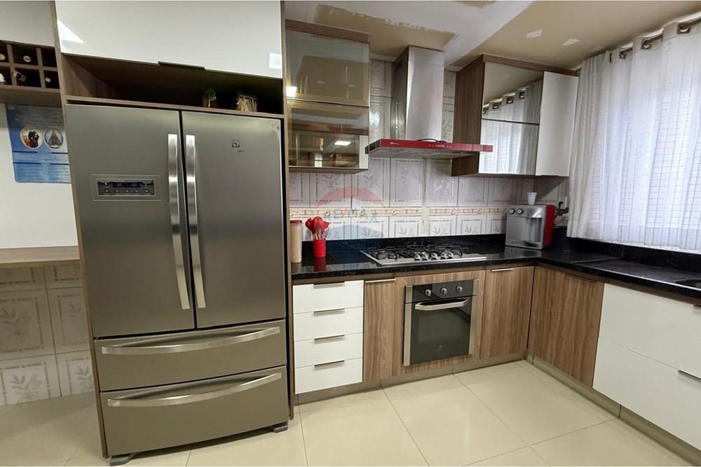 Sobrado - Venda - Samambaia , Distrito Federal - WhatsApp Image 2026-01-23 at 10.22.11 (3).jpeg - 880241014-25