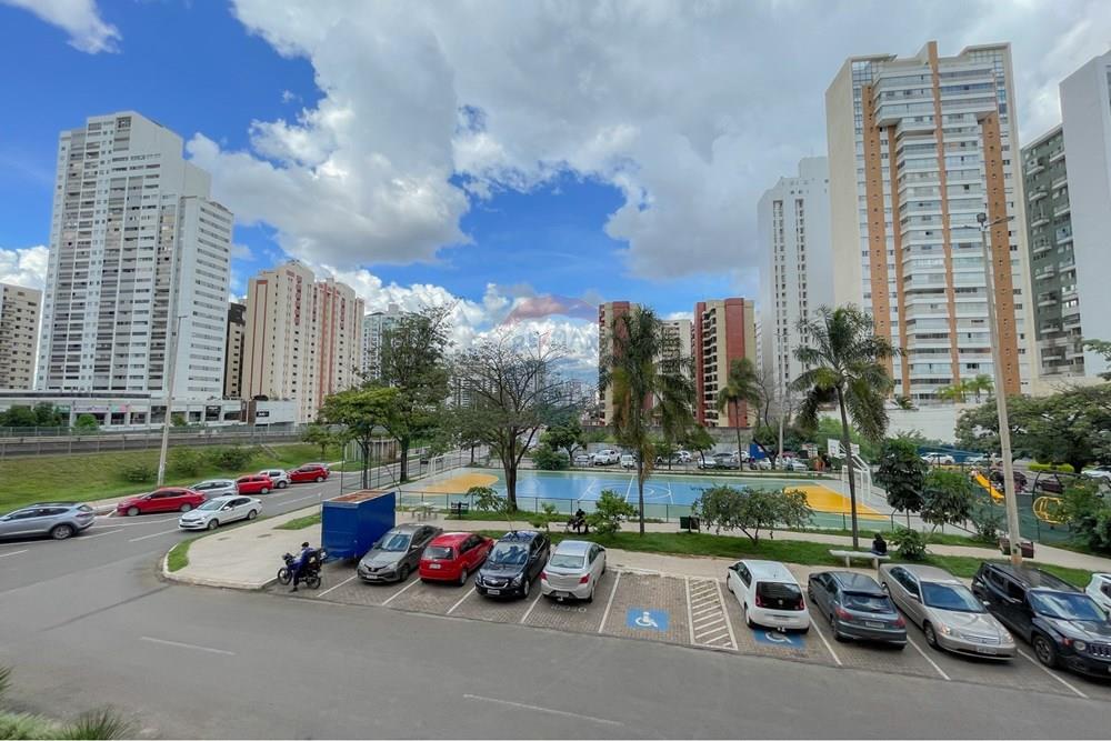 Apartamento - Alugar - Águas Claras , Distrito Federal - IMG_4358.jpg - 880161041-137