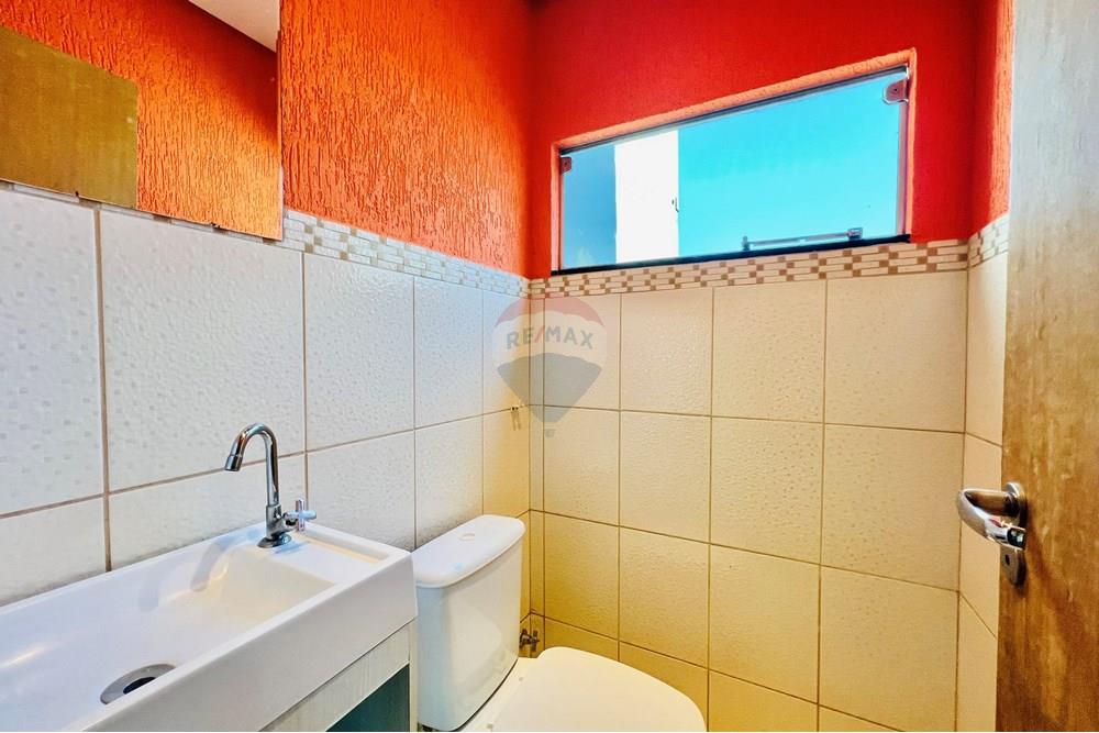 Casa - Venda - Brasília , Distrito Federal - IMG_8405.jpeg - 880221014-130