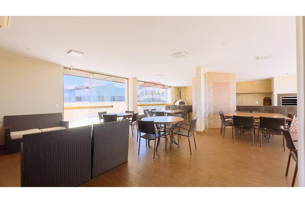 Apartamento - Venda - Brasília , Distrito Federal - IMG_8921.jpg - 880341027-35