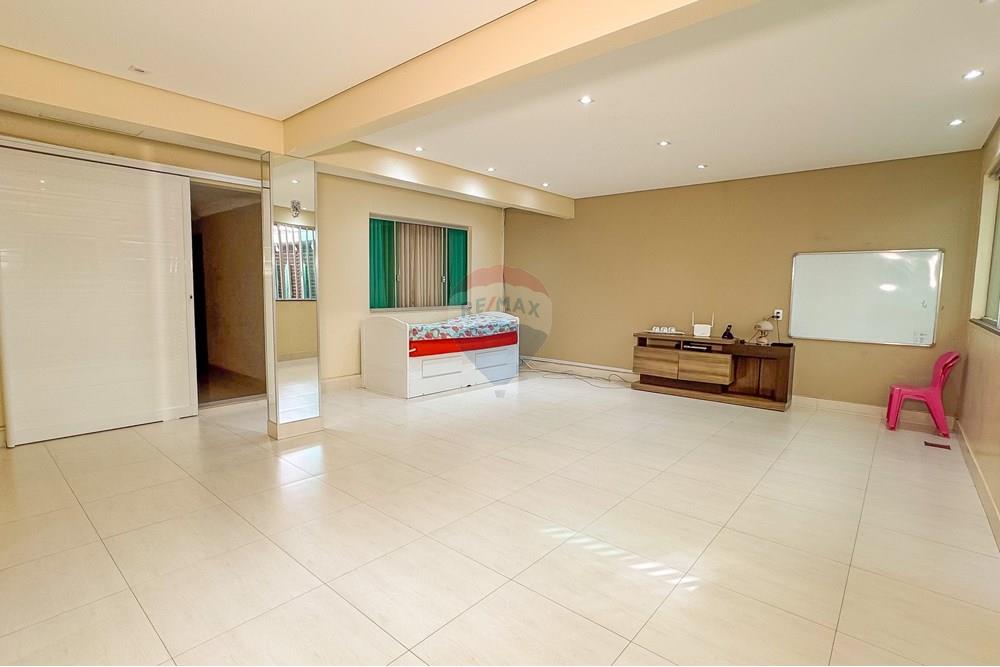 Casa - Venda - Taguatinga , Distrito Federal - IMG_6104.jpg - 880111053-127