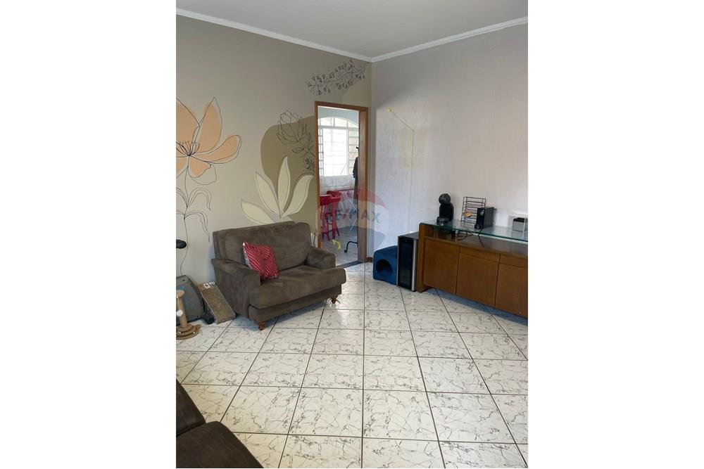 Casa - Venda - Taguatinga , Distrito Federal - WhatsApp Image 2025-11-06 at 3.08.43 PM (3) - Copia.jpeg - 880441006-33