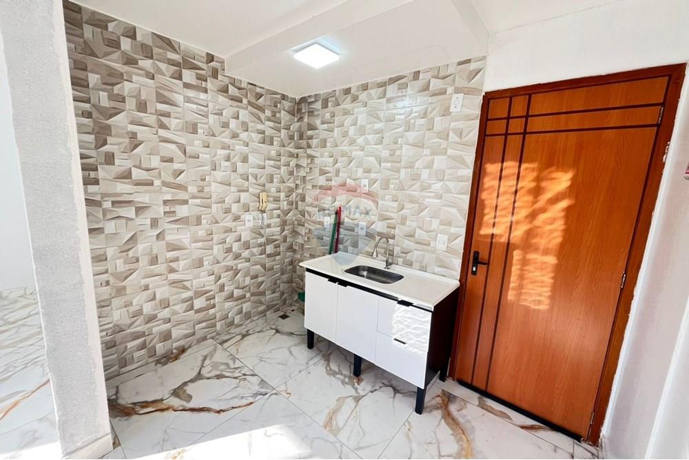 Apartamento - Venda - Samambaia , Distrito Federal - WhatsApp Image 2025-09-11 at 16.08.44 (2).jpeg - 880201022-100