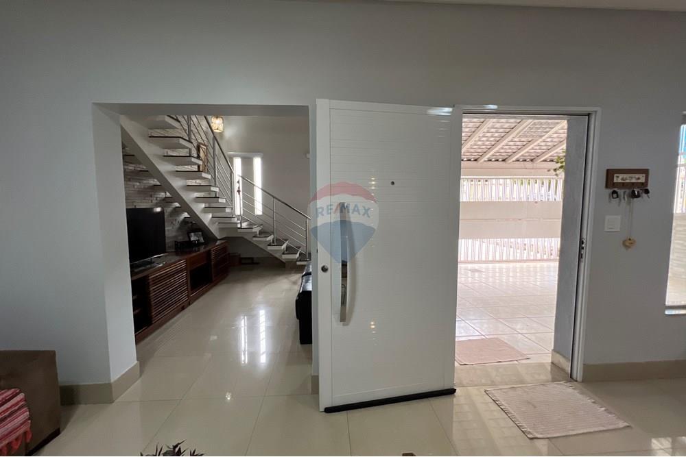 Casa - Venda - Taguatinga , Distrito Federal - IMG_0686.JPG - 880351001-176