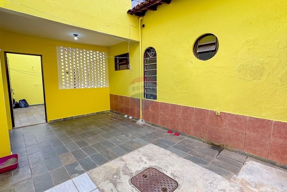 Casa - Venda - Taguatinga , Distrito Federal - IMG_4858.jpg - 880221070-1