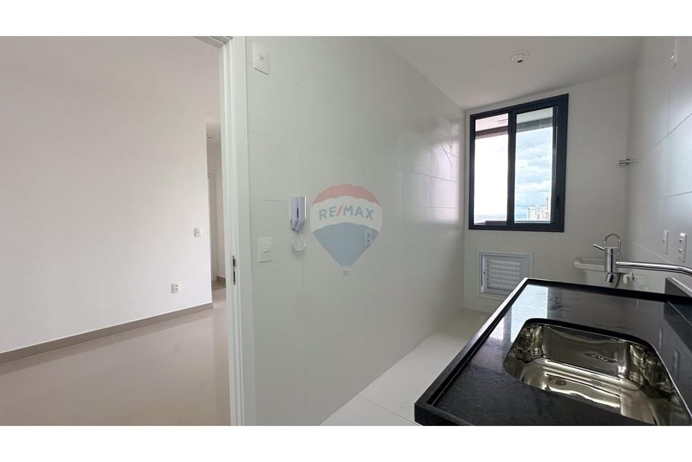 Apartamento - Venda - Águas Claras , Distrito Federal - IMG_2572.jpg - 880231038-15