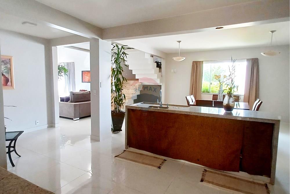 Sobrado - Venda - Vicente Pires , Distrito Federal - InShot_20260304_110324425.jpg.jpeg - 880411043-8