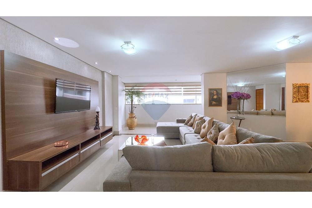 Apartamento - Venda - Águas Claras , Distrito Federal - IMG_8553.jpg - 880341042-76