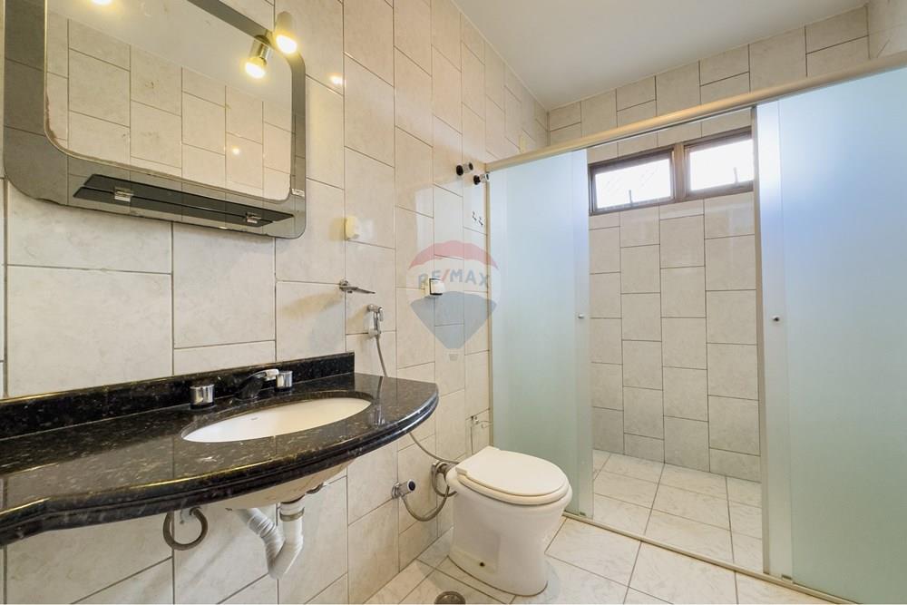 Sobrado - Venda - Vicente Pires , Distrito Federal - IMG_0752.jpg - 880341022-113