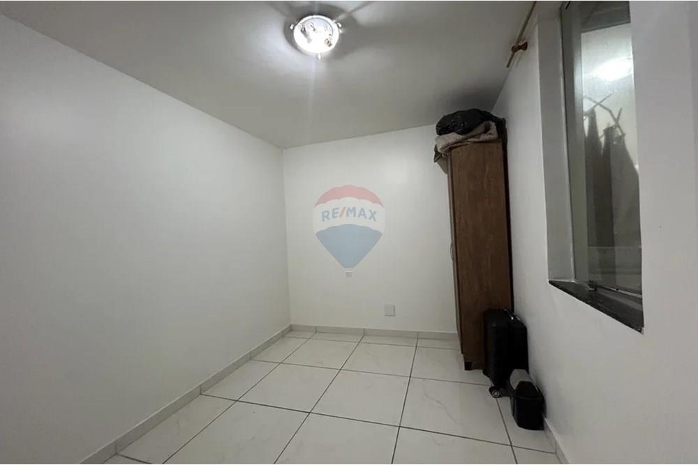 Apartamento - Venda - Taguatinga , Distrito Federal - imgi_17_2b6abaaead63cddb7a63390b7644804d.jpeg - 880421001-85