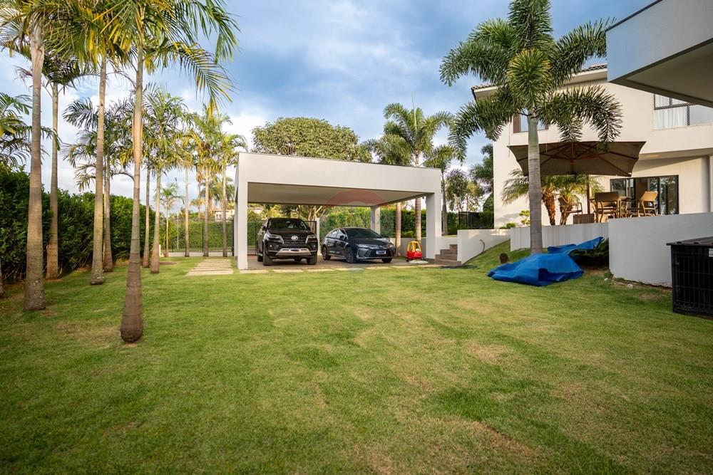 Casa - Venda - Brasília , Distrito Federal - GS PW-51.jpg - 880321005-72