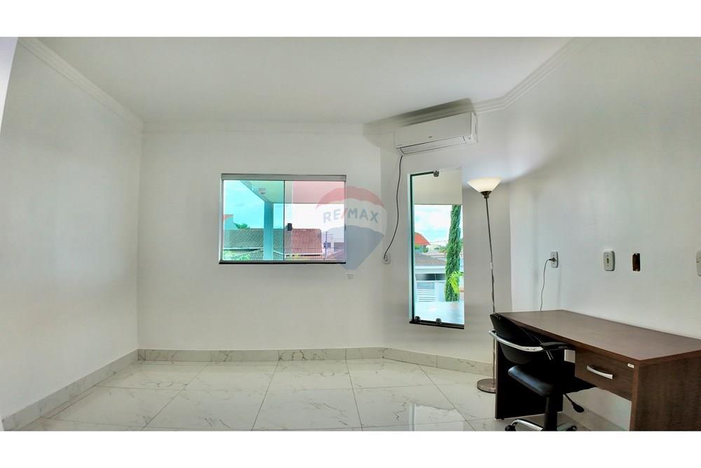 Sobrado - Venda - Vicente Pires , Distrito Federal - DJI_20251118161153_0712_D.jpg - 880411043-6