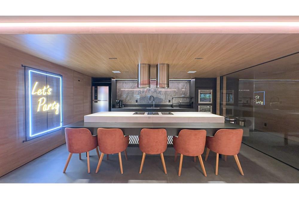 Apartamento - Venda - Brasília , Distrito Federal - IMG_5402.jpg - 880331072-46