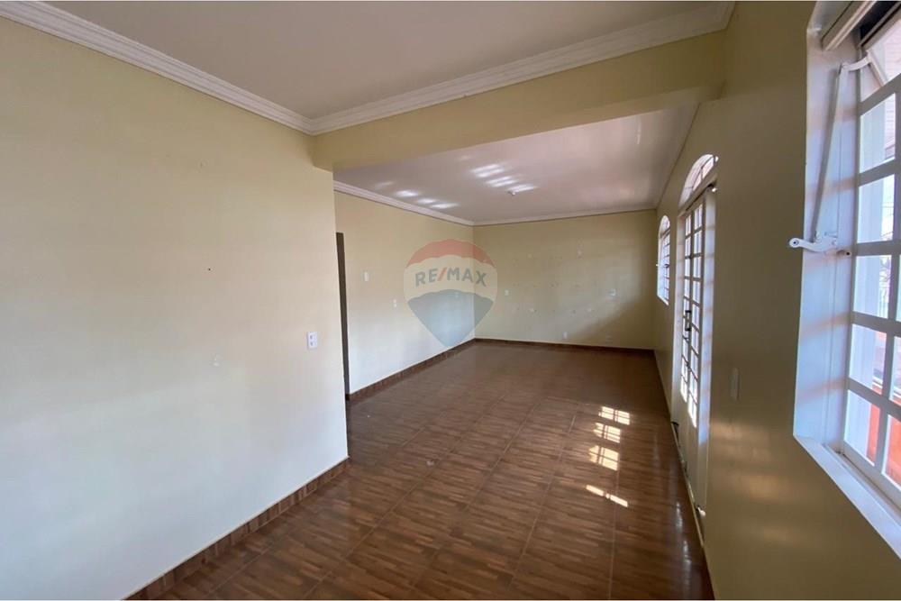 Sobrado - Venda - Ceilandia , Distrito Federal - WhatsApp Image 2026-03-26 at 16.42.31 (22).jpeg - 880401011-31