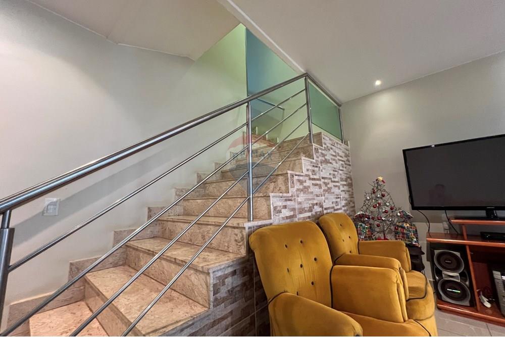 Casa - Venda - Samambaia , Distrito Federal - IMG_8446.JPG - 880351010-92