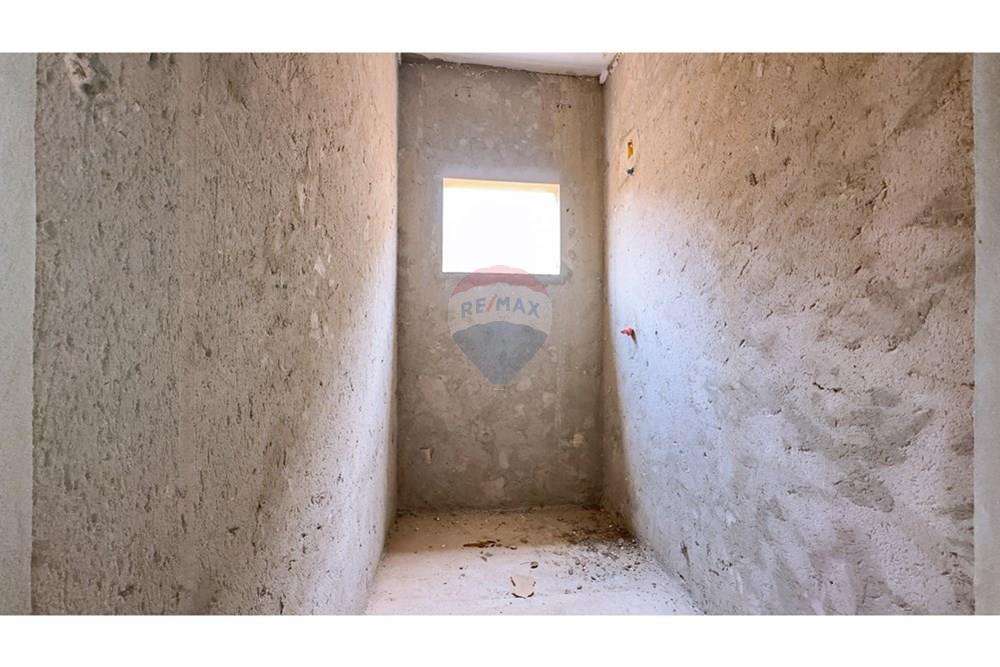 Casa - Venda - Brasília , Distrito Federal - IMG_9885.jpg - 880461010-61