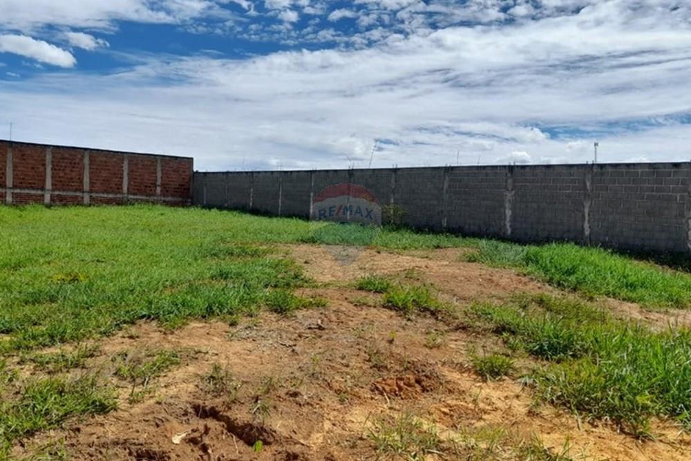 Terreno - Venda - Ceilandia , Distrito Federal - WhatsApp Image 2025-12-29 at 15.41.33 (1).jpeg - 880251012-67