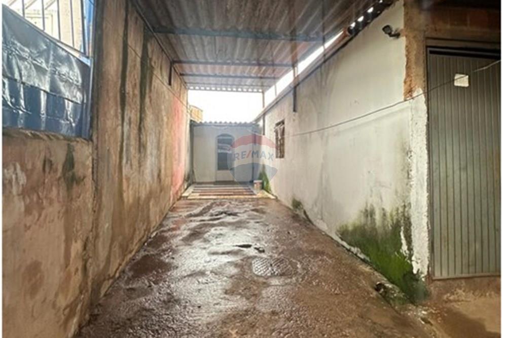 Casa - Venda - Samambaia , Distrito Federal - WhatsApp Image 2025-12-11 at 17.44.11 (5).jpeg - 880201049-34