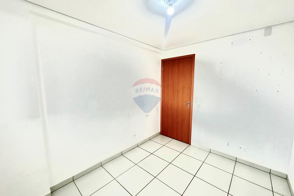 Apartamento - Venda - Samambaia , Distrito Federal - IMG_2240.jpg - 880411007-38