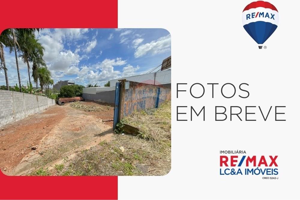 Terreno - Venda - Vicente Pires , Distrito Federal - Foto Vicente Pires.jpeg - 880161013-38