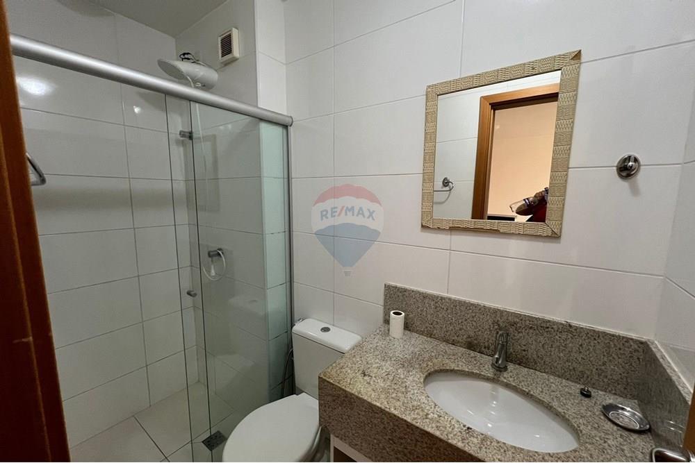 Apartamento - Venda - Águas Claras , Distrito Federal - WhatsApp Image 2024-08-12 at 11.30.37 (1).jpeg - 880341063-117
