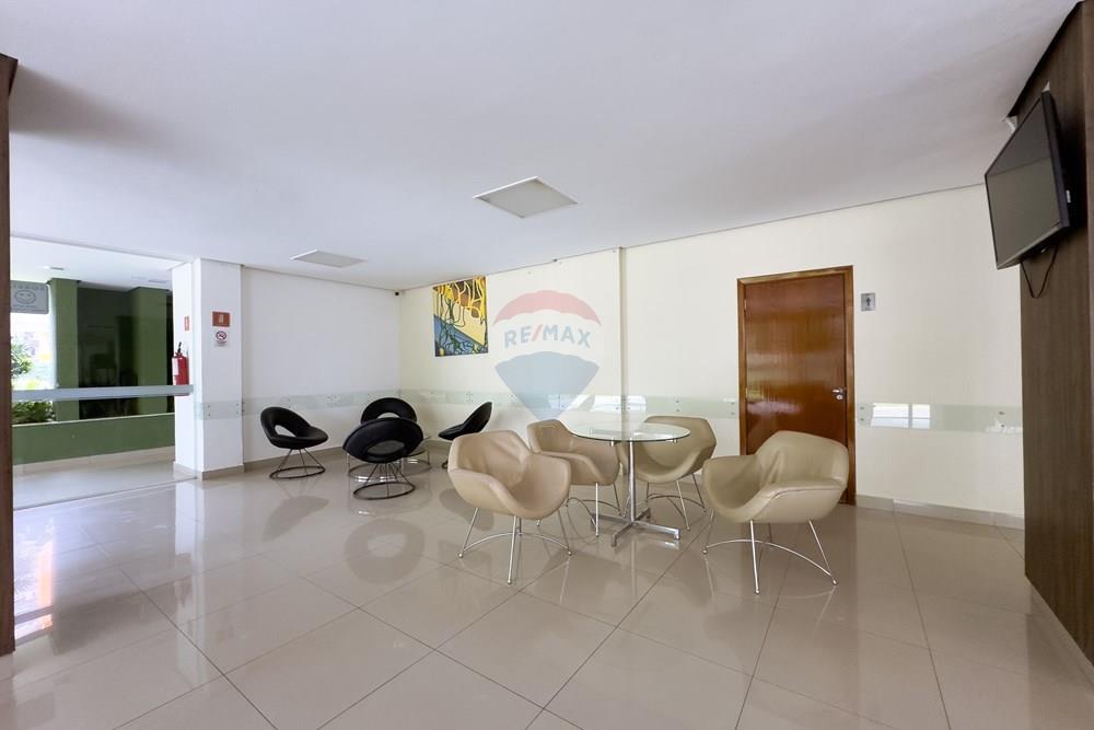 Apartamento - Venda - Águas Claras , Distrito Federal - IMG_4078.jpg - 880341124-33