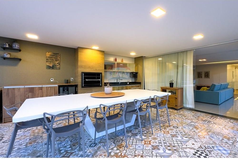 Casa de Condomínio - Venda - Vicente Pires , Distrito Federal - IMG_8005.jpg - 880341173-20