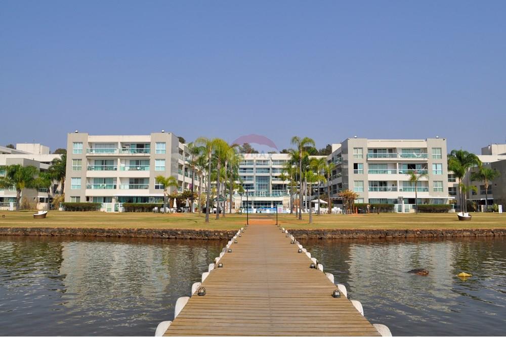 Apartamento - Venda - Brasília , Distrito Federal - _DSC7595.JPG - Fachada - 880261102-29