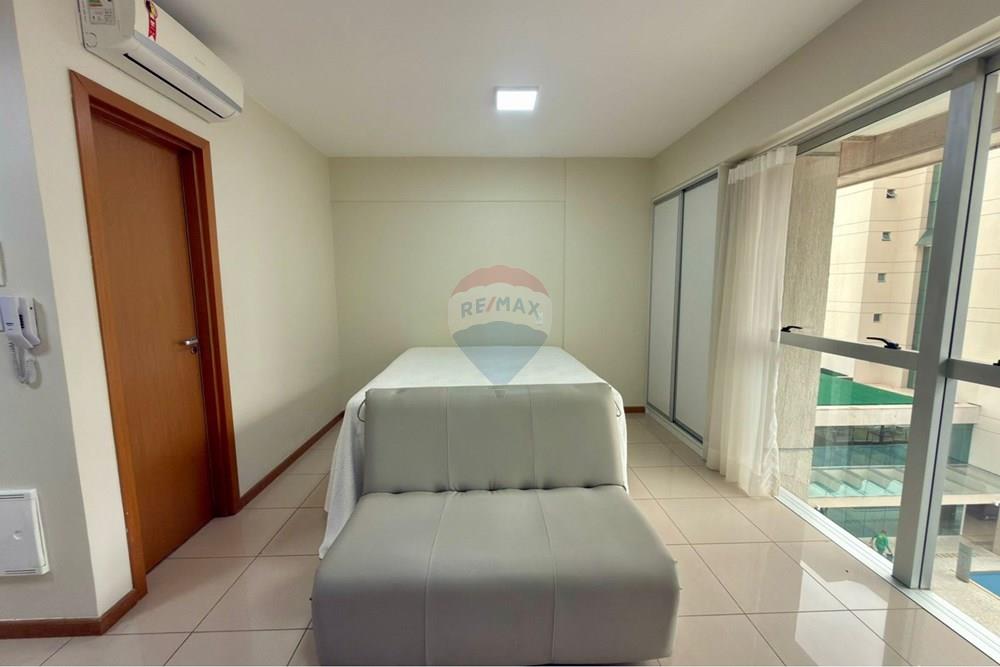 Apartamento - Venda - Brasília , Distrito Federal - WhatsApp Image 2026-01-22 at 16.04.10.jpeg - 880241029-54